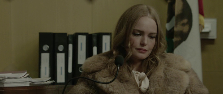 vlcsnap-2021-10-11-14h31m25s568