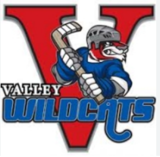 valley wildcats