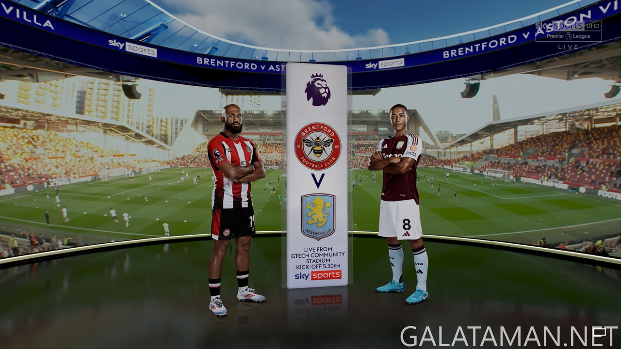 20250308-BRE-ASV-EPL_1-4K.ts_snapshot_00.02.58.560