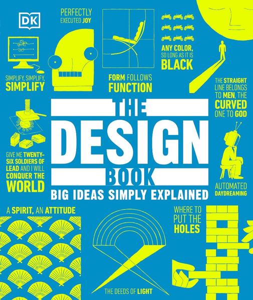 [Kép: The-Design-Book-DK-Big-Ideas.jpg]