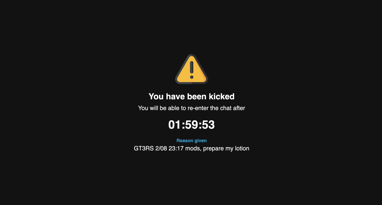 Screenshot-2025-08-03-at-12-19-34-AM.png