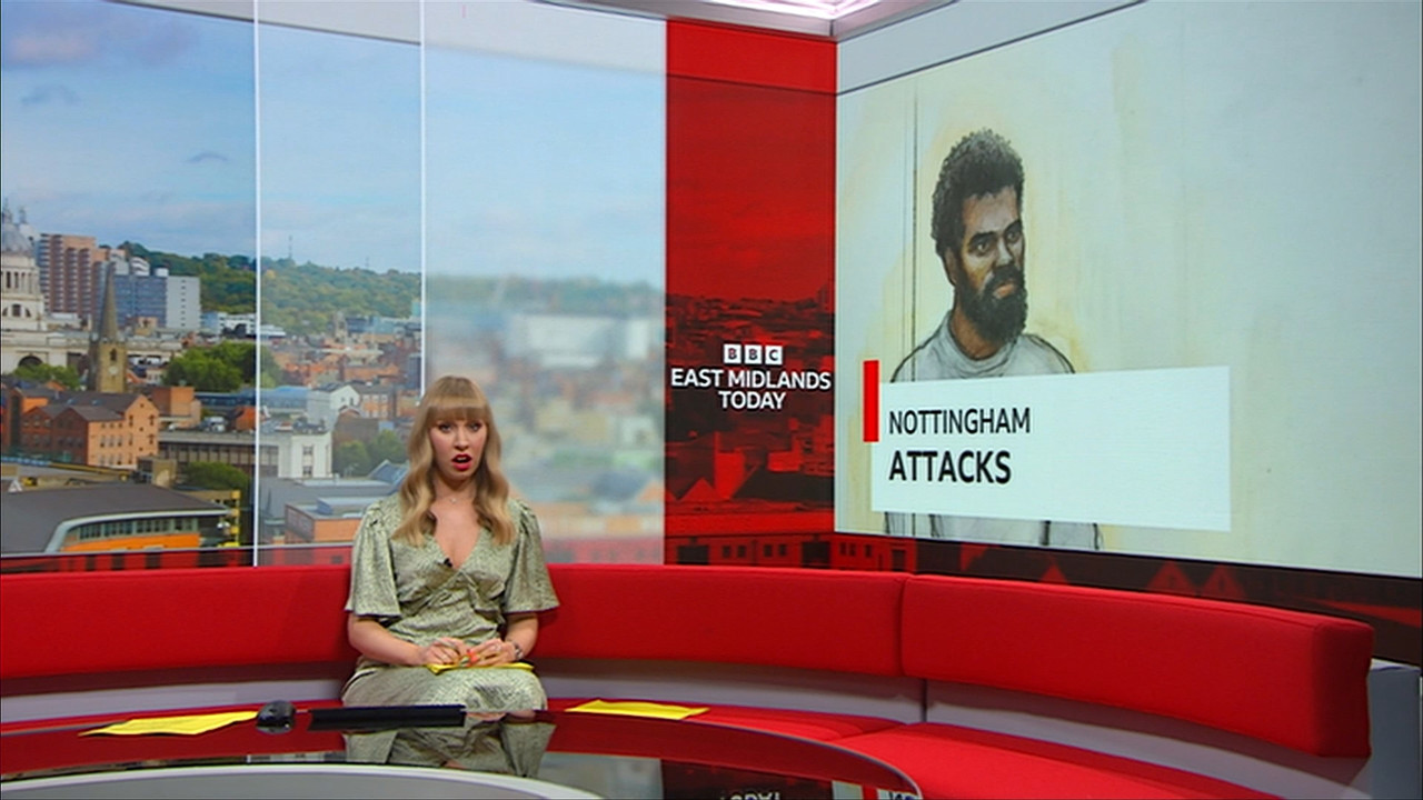 06.20 - 13.30.01 - East Midlands Today. The latest news, sport and we....ts_snapshot_07.37.150