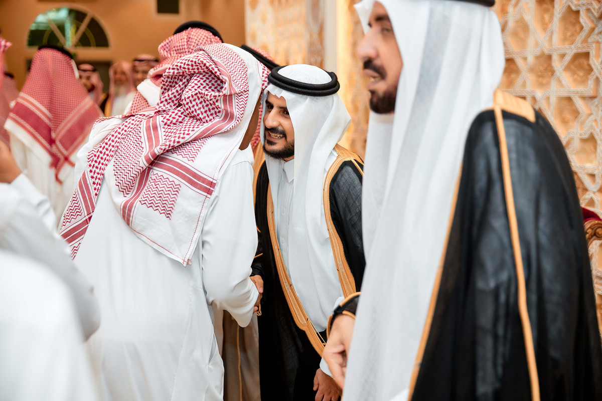 freelancers-BN7-A8807