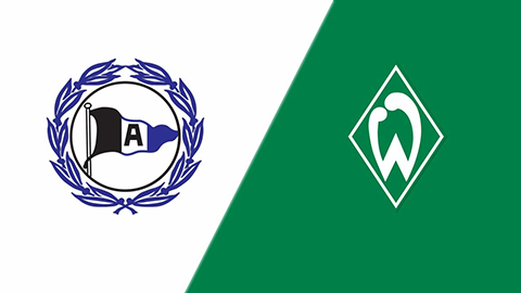 Soi kèo tài xỉu, phạt góc trận Arminia Bielefeld vs Werder Bremen, 01h45 ngày 16/08