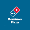 Domino's