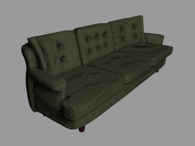 couch-green.jpg