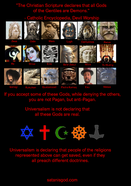 All-Gods-of-the-Gentiles-are-Demons.png