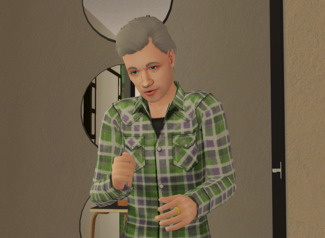 Sims2-EP9-RPC-2023-09-03-15-40-36-52
