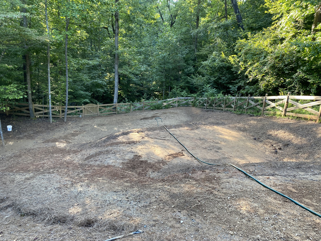 413142FF-C943-4C75-9B67-D7775EAB7525