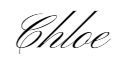 signature.png