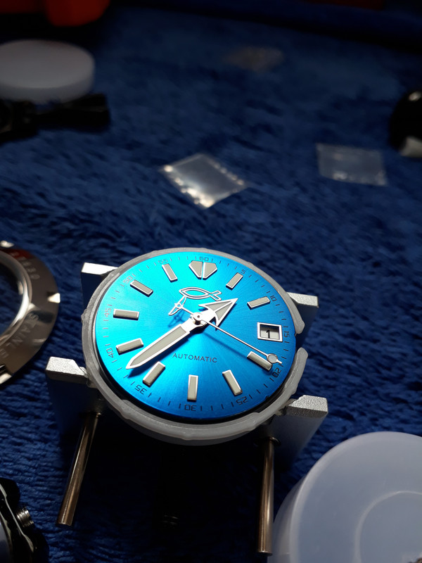 10 manecillas colocadas 2