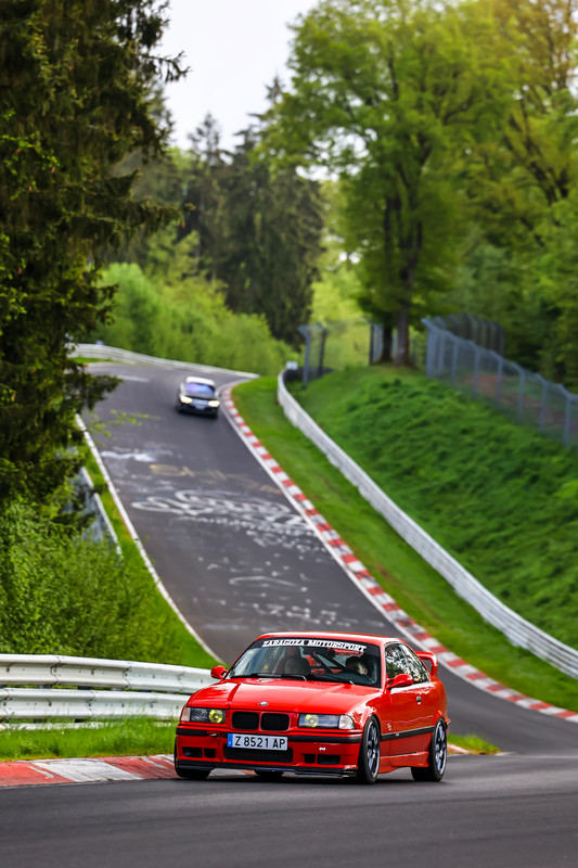 racetracker-35626044-562595.jpg