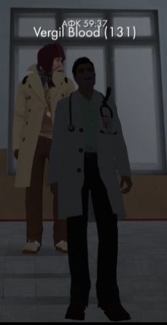 uBt9H_2wi6f4AH9QCJCmv3NK8HTBu5C5p2JnlXGBDfNQN0o73jk6wP9CxtehvFYcHOMur3BUcIWJYtJO9OLE8Hce