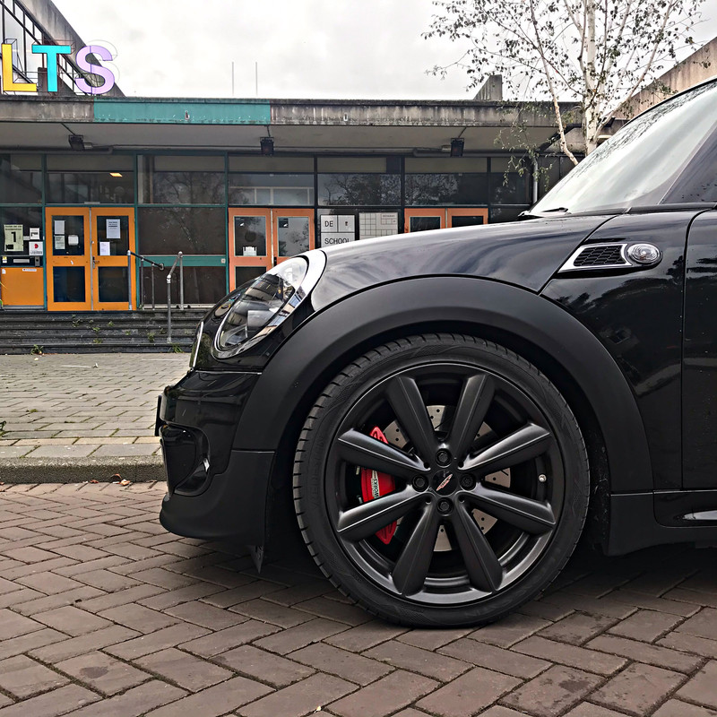 3E450282-1D4E-495B-8163-6D5A39F3A819