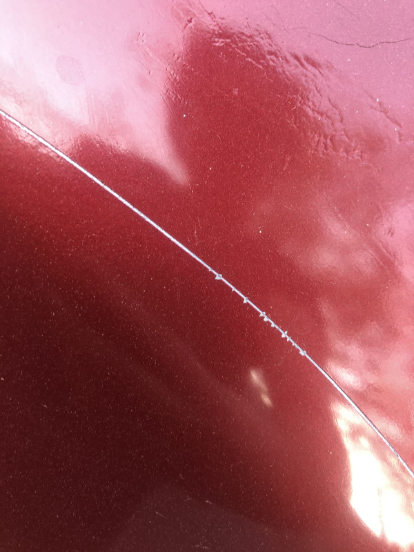 0AF32F5A-AE86-43E8-B0AC-779685E127B6