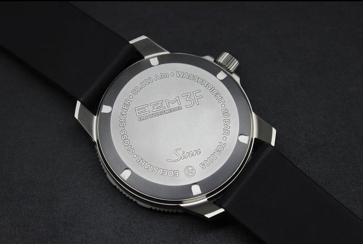 FAFD0DFE-A261-4981-BF34-3B29485C8B91