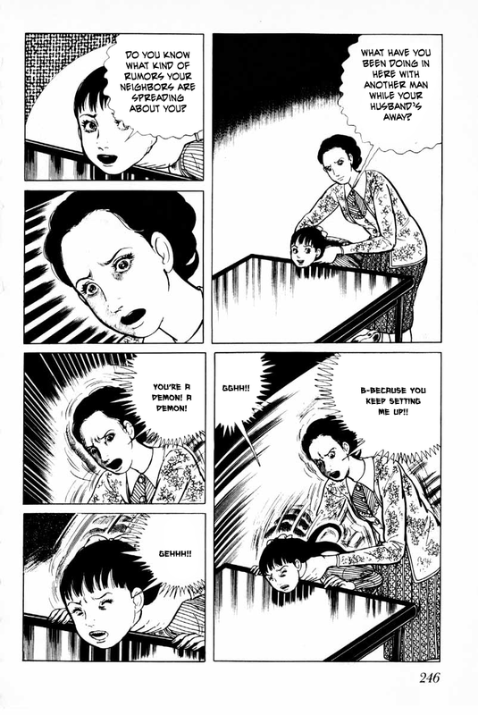 SenreiVol2-20