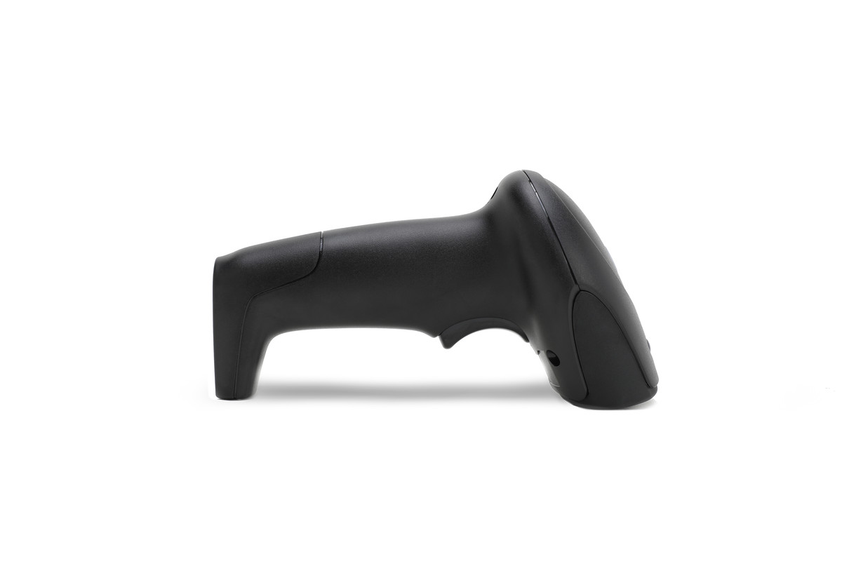 Lector De Código De Barras SAT AI202W 1 - 7