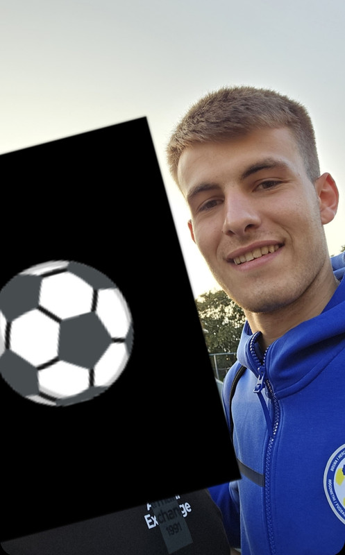 slika