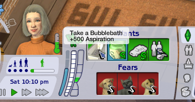 Sims2-EP9-RPC-2022-09-03-21-10-11-67