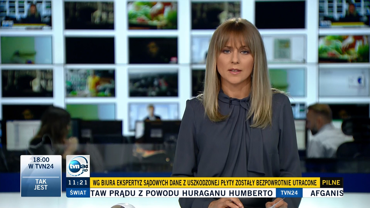 19 09 2019 marta klos tvn24 7