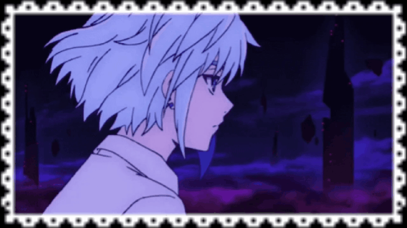 ✦ THIS IS UR SIGN TO WATCH/READ TOWER OF GOD