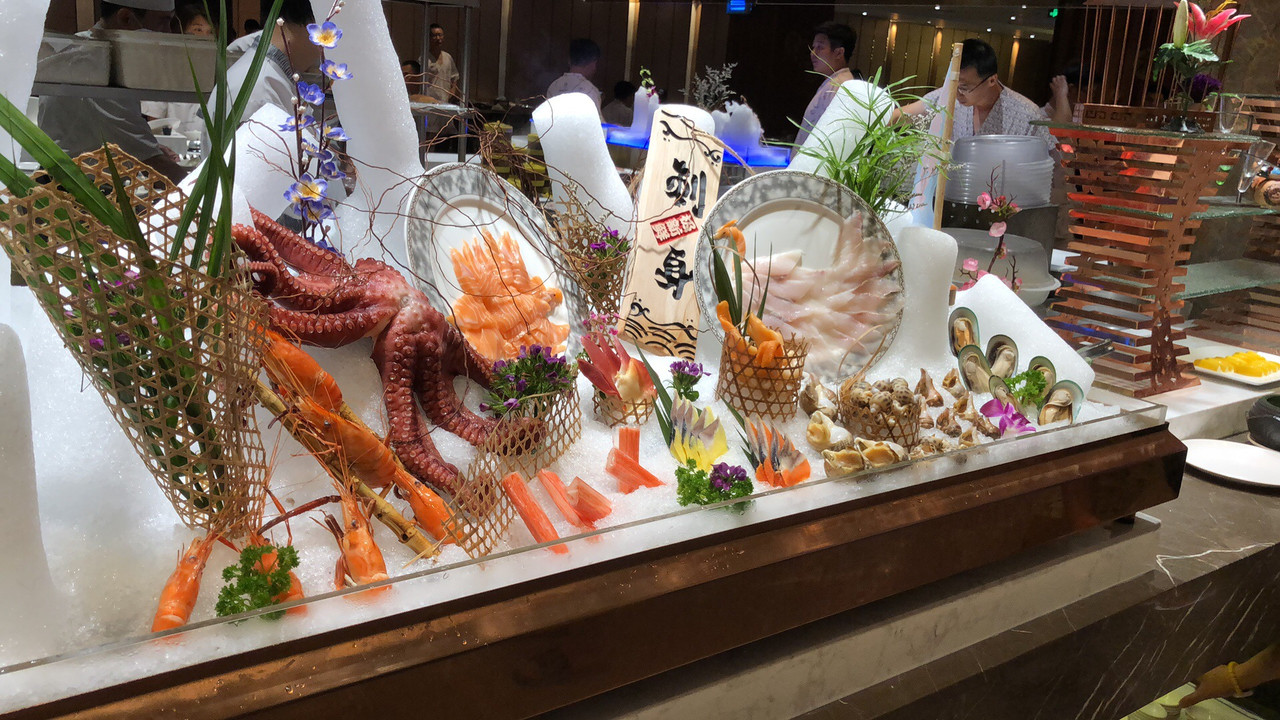 2E8C47B5-F606-49E5-A0EA-55C2281C01F3