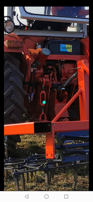 Screenshot_20210330_221157_com.facebook.orca