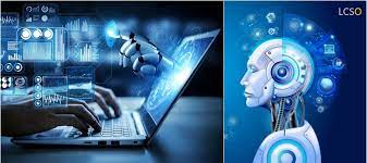 [Image: download.jpg]