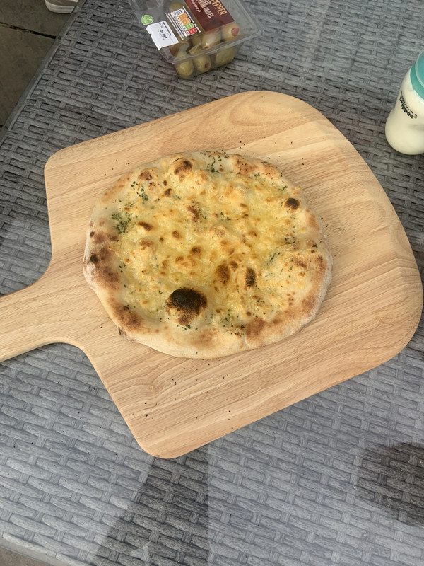 196727C2-B547-49CA-BD36-667E6FF73C4C