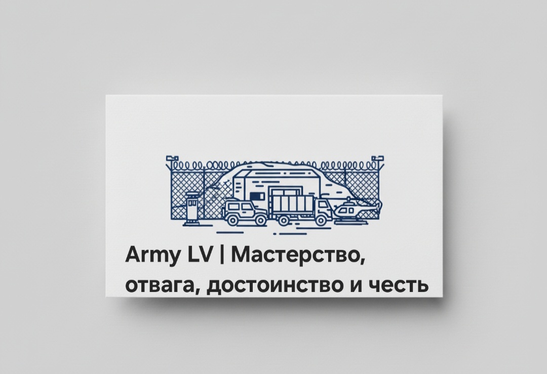 Screenshot 20251110 172513 Google