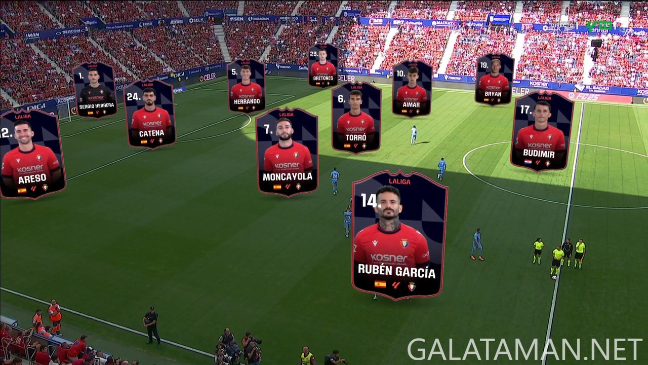 [Image: 08-24-16-05-01-M-La-Liga-HD-ES-Osasuna-v...30-636.jpg]