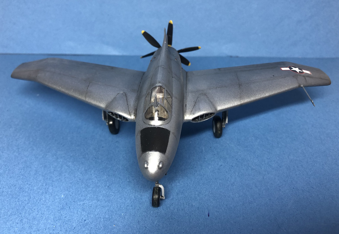 B47B3202-C93D-4965-9340-E6E0E70EA804