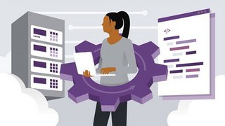 Learning Ansible (2020) Learning Ansible (2020)