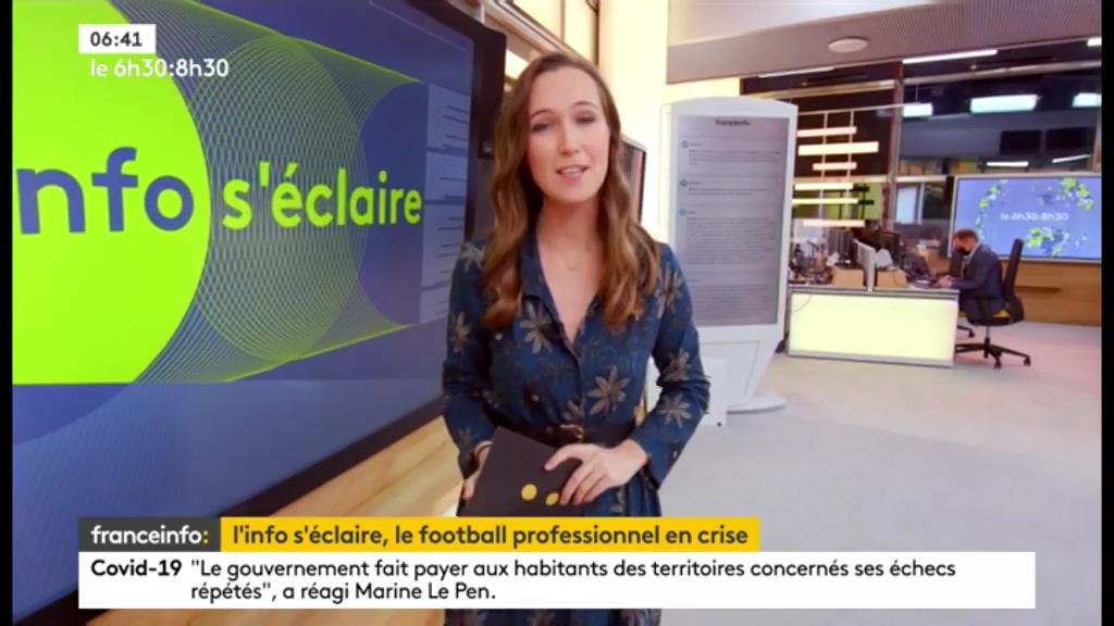 2021-03-19_06_30_FranceInfo_Le-6h30-8h30-la-matinale.mp4_snapshot_00.17.07_[2021.03.19_17.25.33]