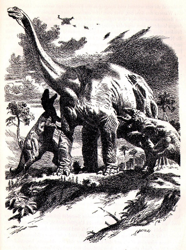 1681771478_pictures-pibig-info-p-burian-zdenek-illyustratsii-pinterest-34