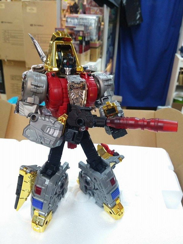 11880635_111104529239983_5423902737870925182_n