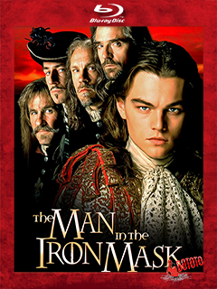 The.Man.in.the.Iron.Mask.1998.BD25.Latino The.Man.in.the.Iron.Mask.1998.BD25.Latino