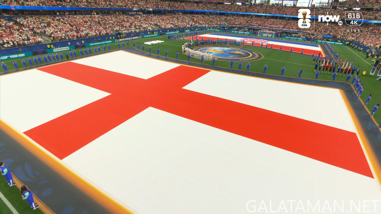 [Image: 20260617-ENG-CRO-WC26-F-NOW-4K-mkv-snaps...59-459.jpg]