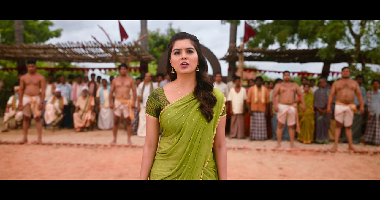 vlcsnap-2024-03-18-14h19m19s390