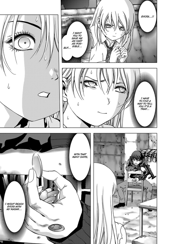 Btooom!Chap96-3(Himiko)