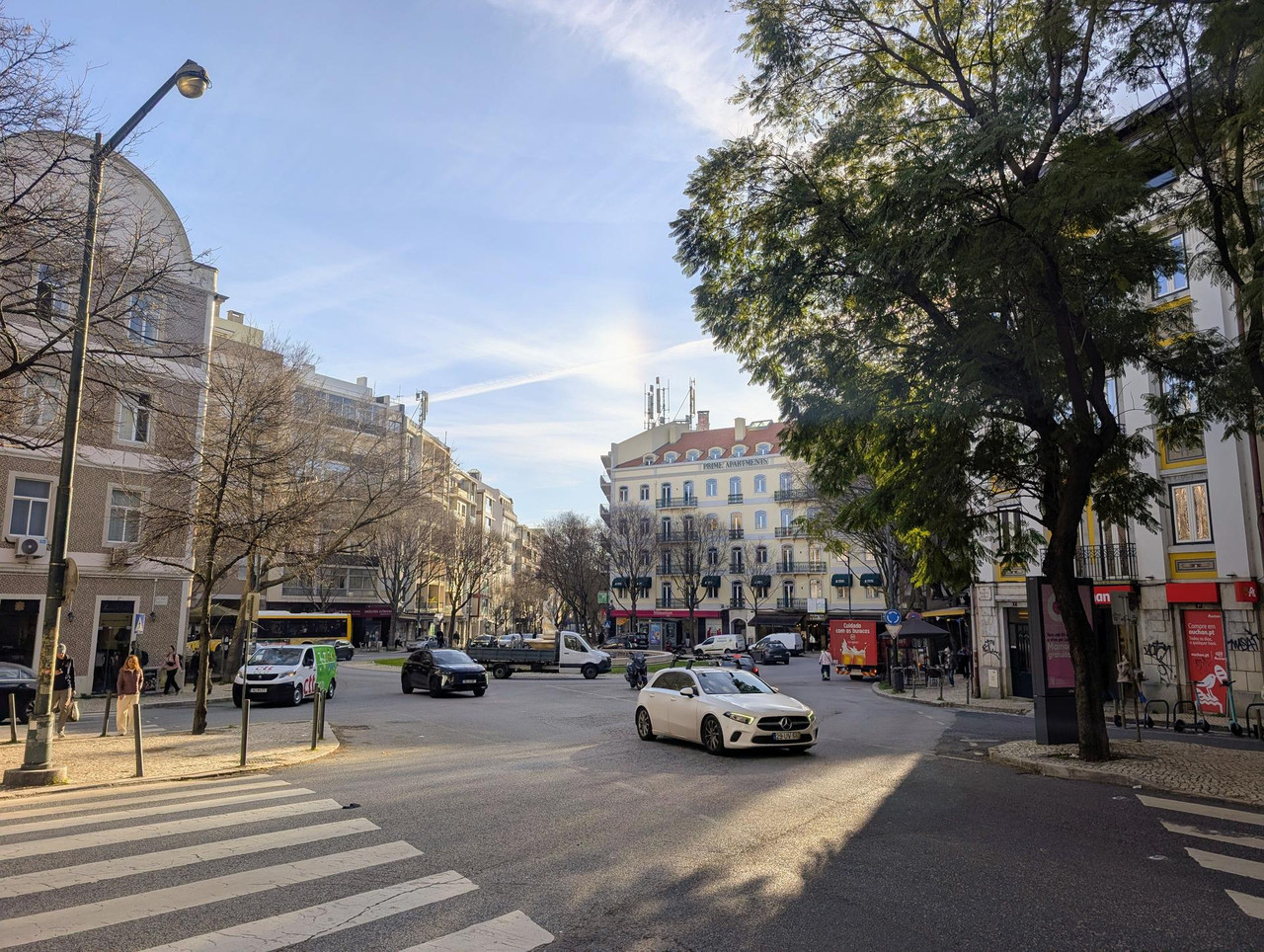 PXL 20260223 084944458 2