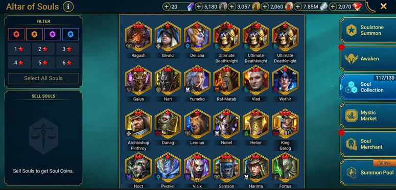 Screenshot 2026 02 25 013555