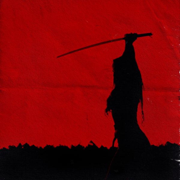 Diamond Construct - Discarded [single] (2026)