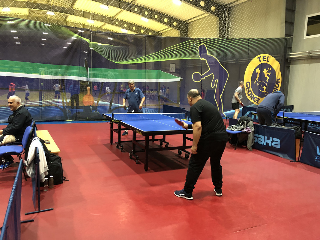 6D99AC51-7FC4-46C9-B30D-D517372037AA