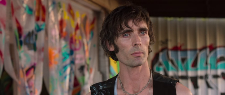 vlcsnap-2023-12-22-08h44m26s582