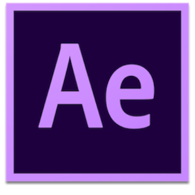 Adobe After Effects CC 2019 v16.1 macOS