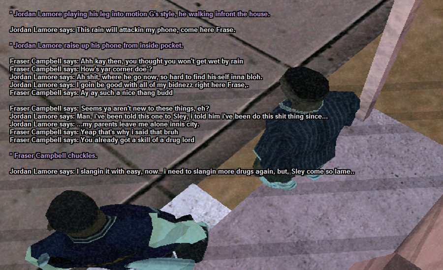 23.png