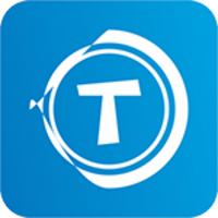 https://i.postimg.cc/g2PJCbXz/Mobi-Kin-Transfer-for-Mobile.png?v=1