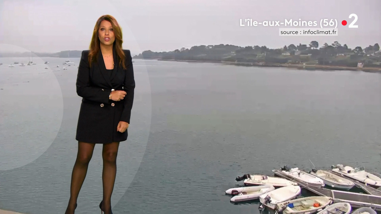 2021-11-20_19_50_Fr2_Meteo.mp4_snapshot_10.32.567